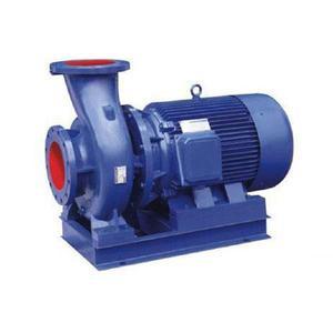 【雙合臥式排污泵 生產(chǎn)定制排污泵 廠(chǎng)家直銷(xiāo)】?jī)r(jià)格_廠(chǎng)家_圖片 -