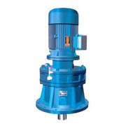 【箭速減速機(jī)臥式+錐形電機(jī)擺線(xiàn)針輪減速機(jī)BWZ7.5】?jī)r(jià)格_廠(chǎng)家_圖片 -