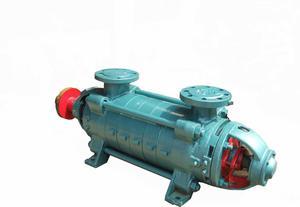 【DY155-30*9型臥式單吸離心多級(jí)油泵】?jī)r(jià)格_廠(chǎng)家_圖片 -